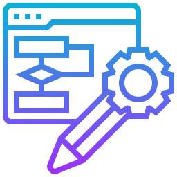CSS icon