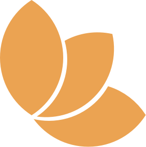 Luxe Resorts Logo